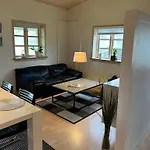 Dom wakacyjny Skon Til 4 Personer *