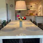 Skon Til 4 Personer